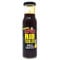 Chilli Jam Man Medium-2 Rib Tickler BBQ Sauce 225ml