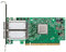 ConnectX5 NIC 100GbE DP QSFP28 PCIe3.0