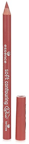 Essence SOFT CONTOURING LIPLINER 07