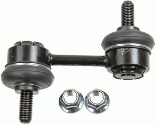LEMFÖRDER 39166 01 Stange/Strebe Stabilisator plus Mit Kia Sedona MK II (VQ) 2005-2015 Links, Rechts, Hinterachse