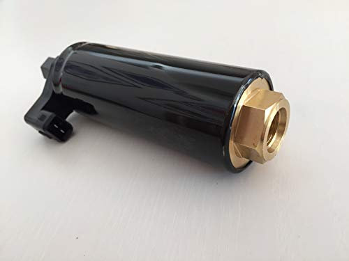 pompe de carburant Essence Penta scie 3858714