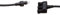 Heissner SMART LIGHT Anschlussverteiler 5m, 2-Pin (L521-00)