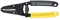VESSEL wire stripper with screw cutter 3500E-4