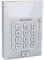 Hikvision Digital Technology DS-K1T801M Accessoire Interphone