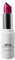 Arval Absolute Matt-Rossetto Colore Puro N.04 Viola Ciclamino - 6 g
