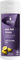 BIOTURM SHAMPOO Fettiges Haar