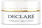 Declaré 5 Secrets Night Cream 50 ml – Nachtcreme für empfindliche Haut – Für intensive Feuchtigkeit – Mit Hyaluronsäure, Vitamin E & Kamille - Für alle Hauttypen