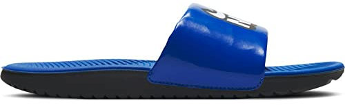 NIKE - Piscinas DD3242-400 SEÑORA Azul - 38.5