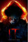 Stephen King's - ES - IT Chapter Two - Filmposter Kino Movie Poster 61x91,5cm