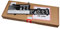 Lenovo L19C3PD6 Original Akku 52,5Wh für IdeaPad Flex 5-14ARE05 (81X2), 5-15IIL05 (81X3)