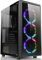 4K RX Intel i7 8-Thread Raytracing Ultra Gaming PC Computer mit 3 Jahren Garantie! | i7 3770 8-Thread CPU, 3.90 GHz | 32GB | AMD Radeon RX 6600 8 GB DDR6 | 1TB SSD | Windows 11 | WLAN | #7038