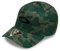 Oakley Herren Tincan Hat Hut, B1b Camo Hunter, S/M
