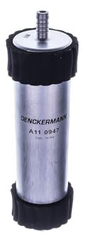 DENCKERMANN A110947 Kraftstofffilter Leitungsfilter