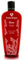 Mahagoni-Henna-Shampoo 400 ml