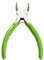 Tiardey Nylon Pliers for Jewelry Making Soft Jaw Pliers Jewelry Pliers for Jewelry Repair