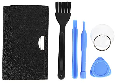 Brillen-Schraubendreher-Set – 25-in-1-Multifunktions-Schraubendreher-Set für Handy-Brillen, tragbares Reparaturwerkzeug-Set