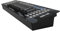DJ Controller DJWORLD 192 DMX-Controller for Moving Head Light 192 Kanäle DJ-Controller for DMX512 DJ-Equipment Dsico Controller(3000W)