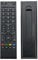 *Replacement* Replacement TV Remote Control For TOSHIBA 22AV615DB