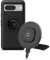 Quad Lock Adhesive Dashboard/Console Car Phone Holder Kit with MAG Wireless Charging Head V2 and MAG Phone Case for Google Pixel 8