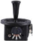 LOLPALONE Potentiometer Joystick -D203B-R2 5K Monitor 2D A 2 Tastatur Controller Joyrode für Fotofilmwerkzeug Langlebig Einfache Installation