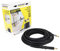 sparefixd Suitable for Karcher Pressure Washer Hose 10m Pipe K5 Premium Full Co
