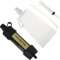 Hemobllo 1 Pièce Purificateur Portable Mini Filtre de Camping pour Extérieur pour Randonnées Urgences