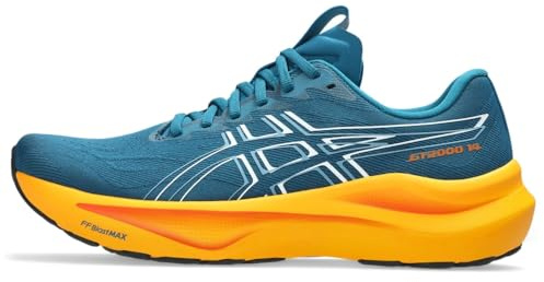 ASICS Herren Gt-2000 14Sneaker