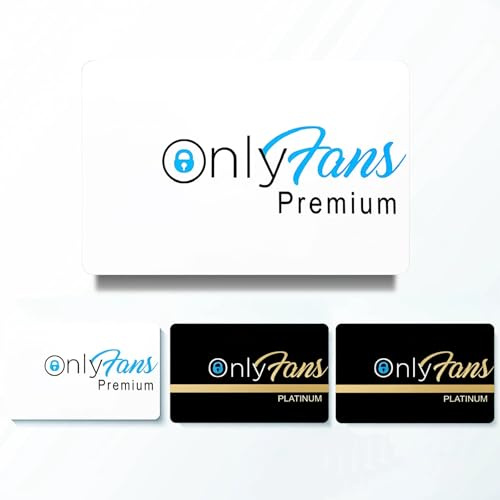 8 Stück Credit Card Skin Aufkleber,Only Fans Debit Card Skin Stickers wasserdicht PVC-Aufkleber Personalisierte DIY Debitkarte für Kreditkarten Bankkarten EBT-Transportkarten,Bus,ID