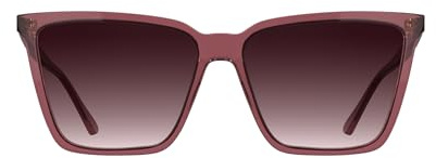 Calvin Klein Damen Ck26506s Sonnenbrille (1er Pack)