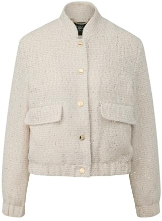 s.Oliver BLACK LABEL Outdoor-Jacke