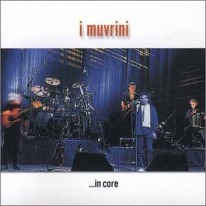 Sm Import (Sony Bmg)