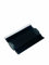 Philippi Herren Giorgio Einkaufskorb, Schwarz, L nge 17 cm Breite 5 H he 3 8 EU