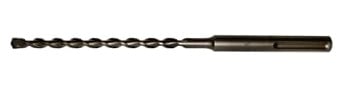 Makita SDS-Max Bohrer, 38 x 370 mm, D-34132