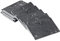 GardenMate® 10er Set Schilder aus Schiefer 10x7cm - Stil modern