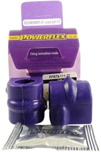 Powerflex PF79-111-22 Bushes