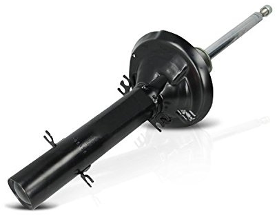 Japanparts mm-00422 Damper