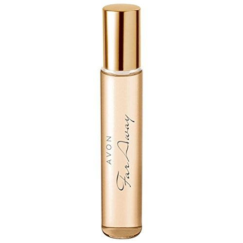 Avon Far Away EdP Taschenspray, 10 ml