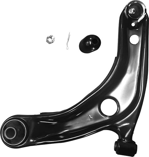 TRW JTC7654 Wheel Suspensions
