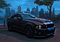My Little Poster Plakat Ford Mustang Shelby GT 500 Wand-Kunst