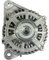 ASPL A9035 Lichtmaschinen