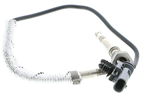 VAICO Vemo V95-72-0074 Einspritzanlage