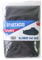 Spartacus SP453 Garden Blower Vac Vacuum Bag Fits Sovereign YT6201-12