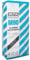 Ultracrete M90 All Purpose Fast Set Mortar Bedding Ironwork General Repairs 25kg