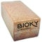 Virutas de Madera para Mascotas, Gallinas, Aves de Corral y Otras Mascotas 100L ~ 15 Kg - para Aves, Conejos, Caballos - 100% Natural - Absorbente Evita Parásitos - Sustituto Serrín de Mascotas