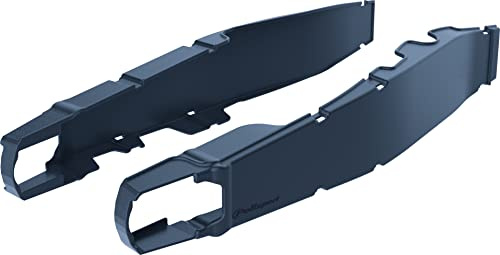 SWINGARM PROT CRF450 19- GRY