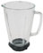RO - Linea Blanca ® - Jarra recambio para batidora vaso Moulinex Blendforce MS-651659
