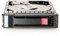 HP - Festplatte - 2 TB - 3.5 (8.9 cm) - SAS - 10000 U/min