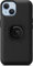 QUAD LOCK MAG Hülle für iPhone 14