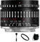 TTArtisan Obiettivo 35 mm F0.95 APS-C Frame Lens grande apertura grandangolare manuale per fotocamere mirrorless Sony E Mount NEX3N NEX5N A6000 A6400 A6500 A7II A7RII A7MIII A7MIV A7RIII