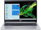 Acer Aspire 5 A515 15.6 FHD(1920x1080) IPS Laptop | Intel 4-Core i5-1135G7 Processor | Backlit Key | Fingerprint | WiFi 6 | USB-C | RJ-45 | 12GB DDR4 Memery | 256GB NVMe SSD Storage | Win11 Pro